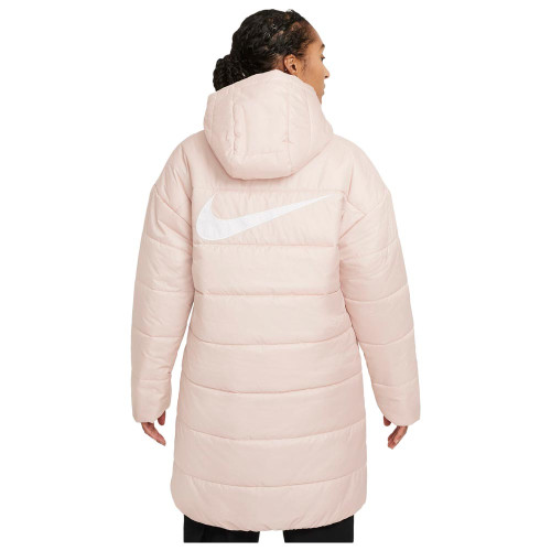 Nike Γυναικείο μπουφάν Thermal-FIT Repel